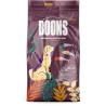 Pienso Boons Salmon con Papas Adulto Grain Free 2Kg