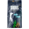 Pienso Boons Pescado Blanco con Papas Adulto Sensibilidad Grain Free 2Kg