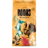 Pienso Boons Pavo con Arroz Adulto Senior 2Kg