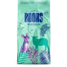 Pienso Boons Cordero con Arroz Adulto Mini 2Kg