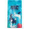 Pienso Boons Cordero con Arroz Adulto 2Kg