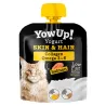 Yowup Yogur para Gatos Skin & Hair 85gr