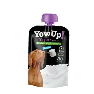 Yowup Yogur Para Perros 115gr