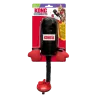 Kong Gato Saco de Boxeo para Gatos