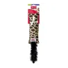 Kong Gato Kickeroo estampado Jirafa