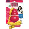 Kong Mordedor Classic con Cuerda