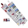 Kong Periodico XL