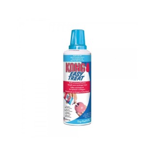 Kong Pasta para Juguetes Cahorros