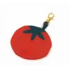 PortaBolsas Pomodoro