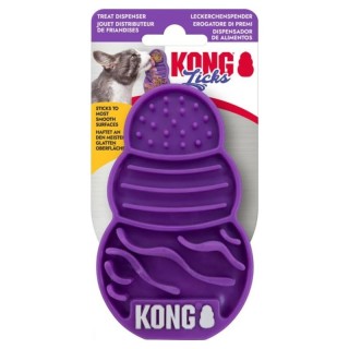 Lamedor Gatos Licks Kitty