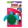 Juguete Rellenable Tortuga