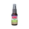 Spray Hierba Natural para Gatos