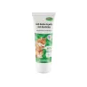 Malta para gatos - Mejillon de Labio Verde 100g