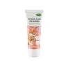 Malta para gatos - Ave 100g