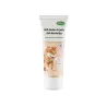 Malta para gatos - Salmon 100g