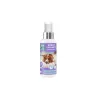 Spray Calmante Para Perros 60ml