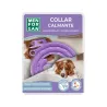 Collar Calmante Para Perros 1Ud