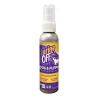 Urine-Off Perros Y Cachorros 118 Ml