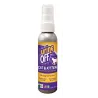 Urine-Off Gatos Y Gatitos 118ml