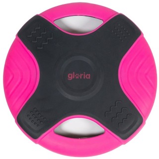 Frisbee Easy Catch 25cms