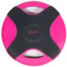 Frisbee Easy Catch 25cms