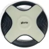 Frisbee Easy Catch Brillo Oscuridad 25Cm