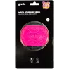 Pelota Mega Squeaker 8,9cm