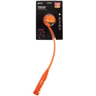 Lanzador Play&Run Sport