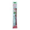 Stick Pavo 12gr