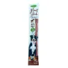 Stick Cordero 12gr