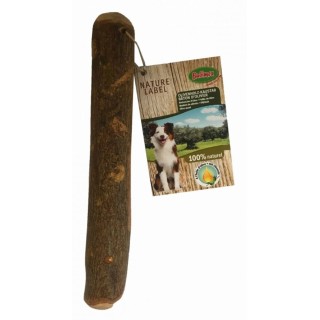 Mordedor Palo de Olivo