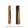 Mordedor de Madera de Ebano