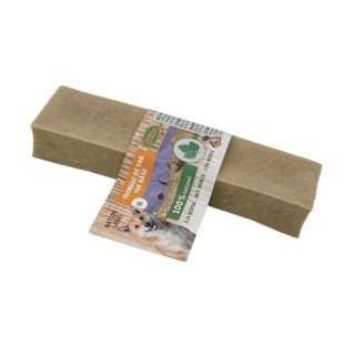 Mordedor de Queso de Yak de Menta 60-80gr