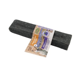 Mordedor de Queso de Yak de Arandanos 60-80gr