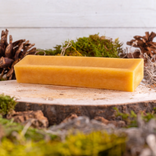 Mordedor de Queso Yak Himalaya Mediano