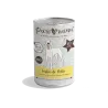 Puro Menu Lata Festin de Pollo Bio para Perros 400gr