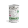 Puro Menu Lata Sublime de Pato Bio para Perros 400gr