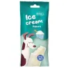 Helado Yogur 50gr