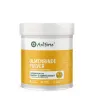 Aniforte Corteza de Olmo 100gr