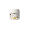Puro Menu Huesos de Acero (Cascara de Huevo BIO) 150gr