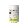 Puro Menu Brillo Infinito (Levadura de Cerveza) 100gr