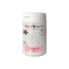 Puro Menu Pura Agilidad 225g