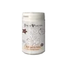 Puro Menu Todo por la Fibra (Cascara de Psyllium BIO) 150gr