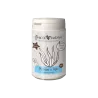 Puro Menu Defensas a Tope (Espirulina BIO) 100gr