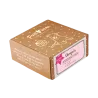 Puro Menu Galletas para Perros Choquis 125gr