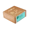 Puro Menu Galletas para Perros Coquitos 125gr