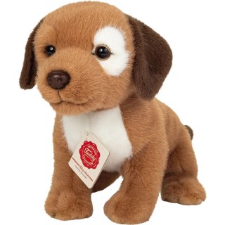 Peluche Cachorro Milow