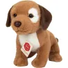 Peluche Cachorro Milow