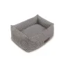 Cama Nuck Vichy Negro