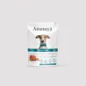Amanova Humeda Adulto Pouch Cerdo Iberico 300gr